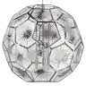 Light Star 724264 Fermo Подвес