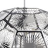 Light Star 724264 Fermo Подвес