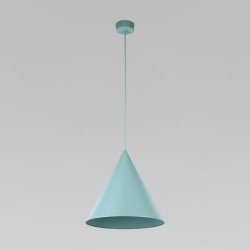 Подвесной светильник                      TK Lighting  10063 Cono