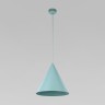 Подвесной светильник                      TK Lighting  10063 Cono