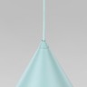 Подвесной светильник                      TK Lighting  10063 Cono