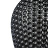 Indigo Подвесной светильник 11001/1P Black