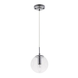 Подвесной светильник Arte Lamp TUREIS