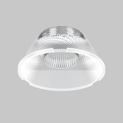 Maytoni Линза ⌀29mm 50°
