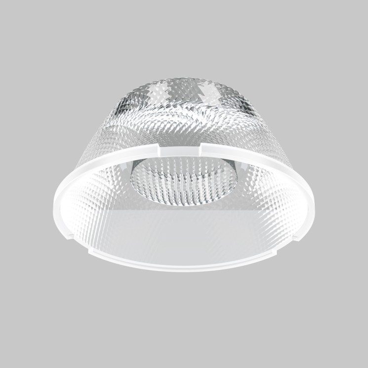 Maytoni Линза ⌀29mm 50°