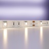 Maytoni Светодиодная лента 12В 5050 7,2Вт/м  3000K 5м IP20