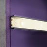 Maytoni Светодиодная лента 12В 5050 7,2Вт/м  3000K 5м IP20