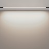 Maytoni Трековый светильник Basis