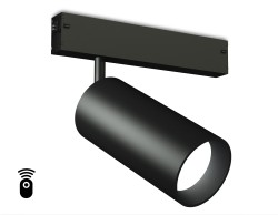 Ambrella Light Трековый магнитный диммируемый светодиодный светильник Ambrella light Magnetic 220V GL1232