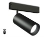 Ambrella Light Трековый магнитный диммируемый светодиодный светильник Ambrella light Magnetic 220V GL1232