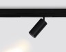 Ambrella Light Трековый магнитный диммируемый светодиодный светильник Ambrella light Magnetic 220V GL1232