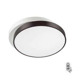Люстра потолочная LUMION AGATHA 4509/72CL