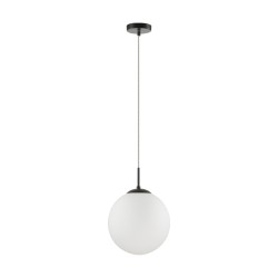 Подвес LUMION SUMMER 6510/1