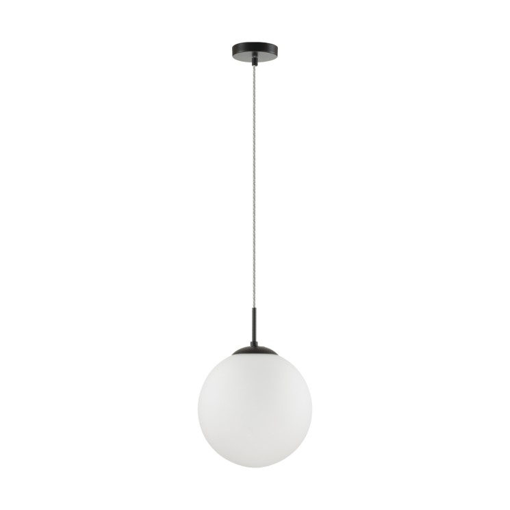 Подвес LUMION SUMMER 6510/1