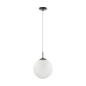 Подвес LUMION SUMMER 6510/1