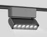 Ambrella Light Трековый магнитный светильник светодиодный GV1469