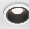 Maytoni Встраиваемый светильник Share GU10 x 10Вт IP 54