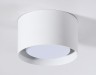 Ambrella Light Светильник потолочный Techno TN70812