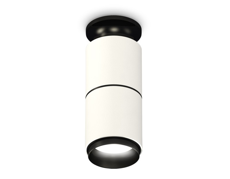Ambrella Light Потолочный светильник Techno XS6301221