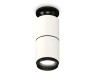 Ambrella Light Потолочный светильник Techno XS6301221