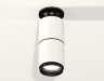 Ambrella Light Потолочный светильник Techno XS6301221