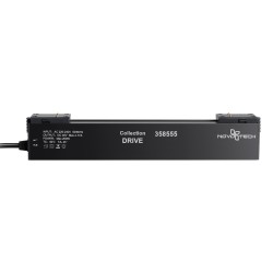 Драйвер NOVOTECH KIT 358555