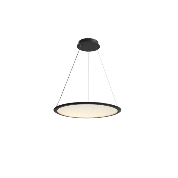 Light Star 736367 Rotonda Люстра подвесная