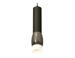 Ambrella Light Подвесной светильник Techno spot XP1123004