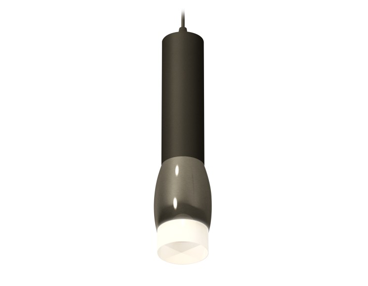 Ambrella Light Подвесной светильник Techno spot XP1123004