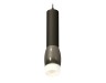 Ambrella Light Подвесной светильник Techno spot XP1123004