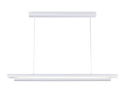 Ambrella Light Светильник подвесной светодиодный TN TN71336