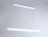Ambrella Light Светильник подвесной светодиодный TN TN71336
