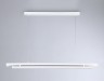 Ambrella Light Светильник подвесной светодиодный TN TN71336