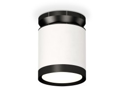 Ambrella Light Потолочный светильник XS8141020