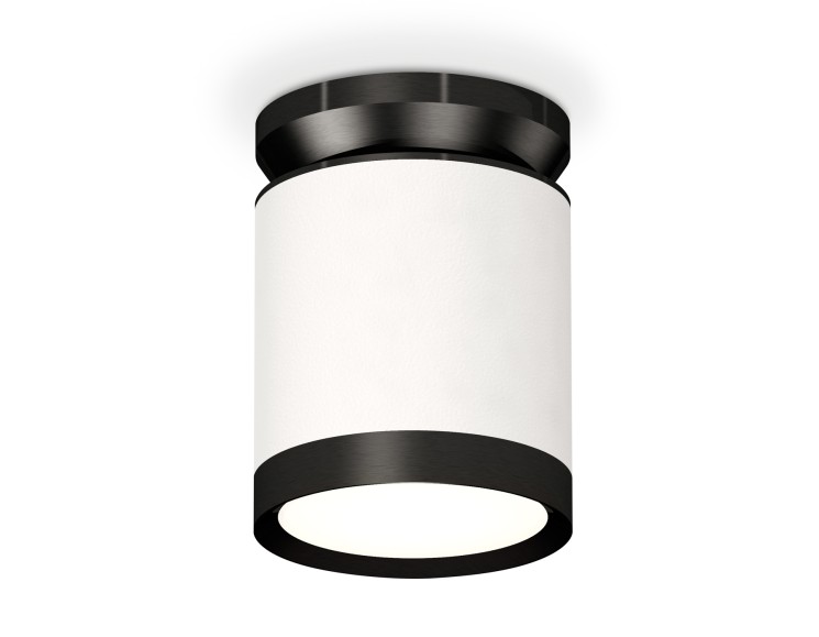 Ambrella Light Потолочный светильник XS8141020