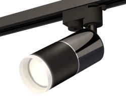 Ambrella Light Трековый светильник Track system XT6302041