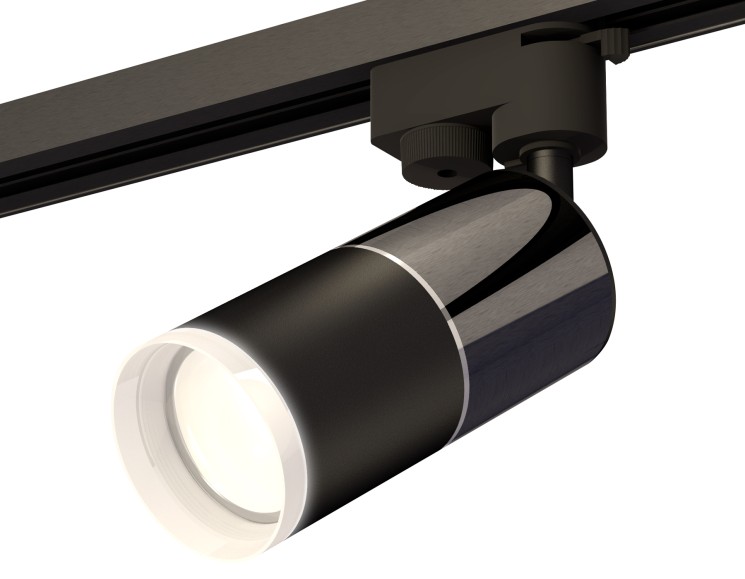 Ambrella Light Трековый светильник Track system XT6302041