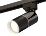 Ambrella Light Трековый светильник Track system XT6302041