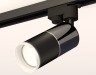 Ambrella Light Трековый светильник Track system XT6302041