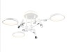 Ambrella Light Люстра потолочная светодиодная FL FL51646