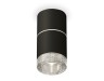 Ambrella Light Потолочный светильник Techno spot XS7402142