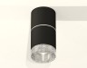 Ambrella Light Потолочный светильник Techno spot XS7402142