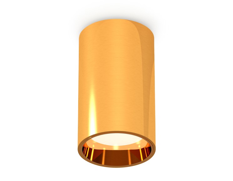 Ambrella Light Потолочный светильник Techno XS6327001