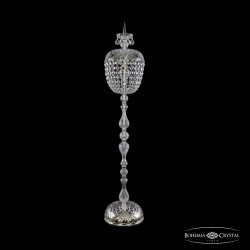 Торшер хрустальный 14771T1/30-145 G Bohemia Ivele Crystal (Потолочные)