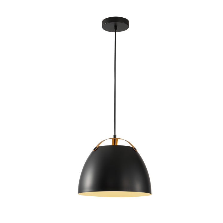 Light Star 765047 Loft Подвес