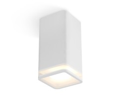 Ambrella Light Потолочный светильник Techno XS7820020