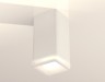 Ambrella Light Потолочный светильник Techno XS7820020
