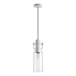 Подвес ODEON LIGHT SCROW 5057/1B