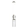 Подвес ODEON LIGHT SCROW 5057/1B