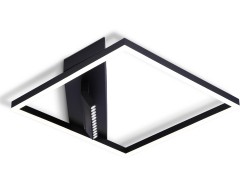 Ambrella Light Светильник потолочный светодиодный FL51464